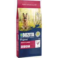 Bozita Original Adult Classic - 12kg
