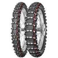 Terra Force-MX SAND