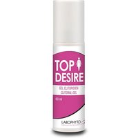 Gel stimulant Top desire 50ml
