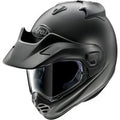 Arai Tour-X 5 Solid Matt Black