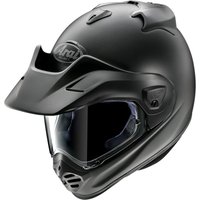 Arai Tour-X 5 Solid Matt Black