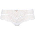 GOSSARD shorty en dentelle Superboost Lace