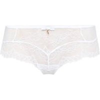 GOSSARD shorty en dentelle Superboost Lace