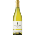 Sequoia Grove Chardonnay 2017