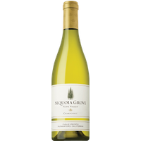Sequoia Grove Chardonnay 2017