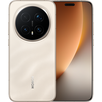 HONOR Magic8 Pro 12GB+512GB Sunrise Gold