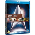 Star Trek 9 - Insurrection