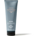 Defense Anti-Pollution Shampoo 250ml