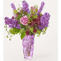 Garden Mist Bouquet