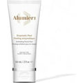 AlumierMD Enzymatic Peel | 60ml