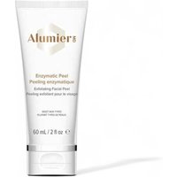 AlumierMD Enzymatic Peel | 60ml