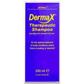 Dermax Therapeutic Shampoo