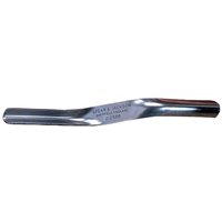 Spear and Jackson Convex Brick Jointer 5/8" 1/2"