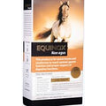 EQUINOX Nonegus - Magen- und Darm
