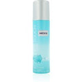 Mexx Ice Touch Woman Deodorant Spray 150ml