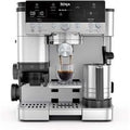 Ninja Luxe Café Premier Espresso Machine ES601EU