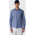 North Sails - Camicia in popeline stampatoNorth SailsCombo 3 664435M