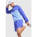 Nike Stride Shorts - Herren, Blau