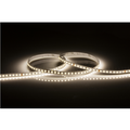 KnightsBridge 24V IP20 LED Flex High Lumen 4000K (1 metre)