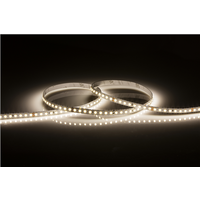 KnightsBridge 24V IP20 LED Flex High Lumen 4000K (1 metre)