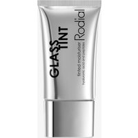 Glass Tint - Tinted Moisturiser - Hamptons