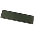 New LCD Display Screen Board For Yaesu FT-1802M FT-1807 FT-1900 FT-1907R Radio Walkie Talkie Accessories