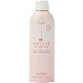 Drybar Seltzer Spritz Flexible Hold Hairspray 258g