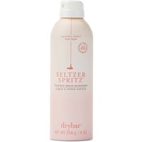 Drybar Seltzer Spritz Flexible Hold Hairspray 258g