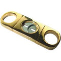 Gold Heavy Body Cigar Cutter