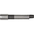Makita Replacement Punch for JN3201 Nibbler