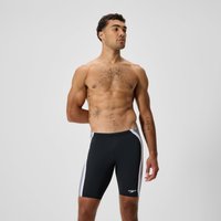 Jammer Homme Splice uni gris/noir