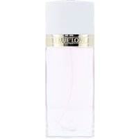 Elizabeth Arden True Love EDT Spray 100ml