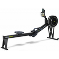 Concept2 Model D Rower Tall Legs with PM5 Monitor (RowErg)