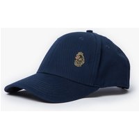 808 SKATE CAP
