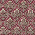 Kandola Wallpaper Paradise Wallpapers DW1569/02/215