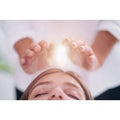 Accredited Holistic Therapy Online Course - ICOES Certified Training | Wowcher