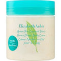Elizabeth Arden Green Tea Coconut Breeze Honey Drops Body Cream 500ml