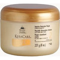 KeraCare Intensive Restorative Masque 227ml
