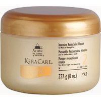 KeraCare Intensive Restorative Masque 227ml