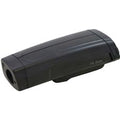 Steinel HL SCAN Temperature Detection for HG 2320 E, 2120 E and HL 2020 E, 1920 E
