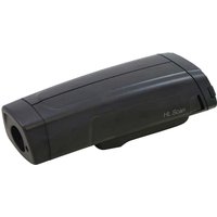 Steinel HL SCAN Temperature Detection for HG 2320 E, 2120 E and HL 2020 E, 1920 E