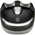 VitalMaster i-Foot Fußmassagegerät