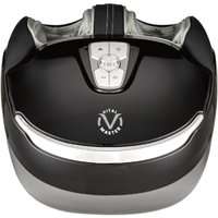 VitalMaster i-Foot Fußmassagegerät