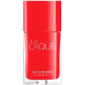 Bourjois Nail Lacquer La Laque Are You Reddy