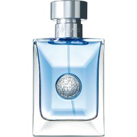 Versace Pour Homme Eau de Toilette Spray 50ml