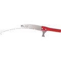 ARS UV-47 Super Turbocut Curved Pole Saw Blade Head for EXP Poles 470mm