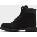 Timberland 6 Inch Premium Boots, nero