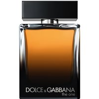 Dolce&Gabbana The One For Men Eau de Parfum Spray 50ml