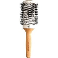 Olivia Garden Healthy Hair Ionic Thermal Brush 53 mm