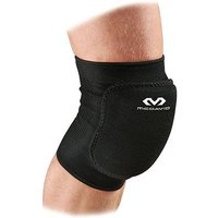 McDavid Springer Knie Polsters
